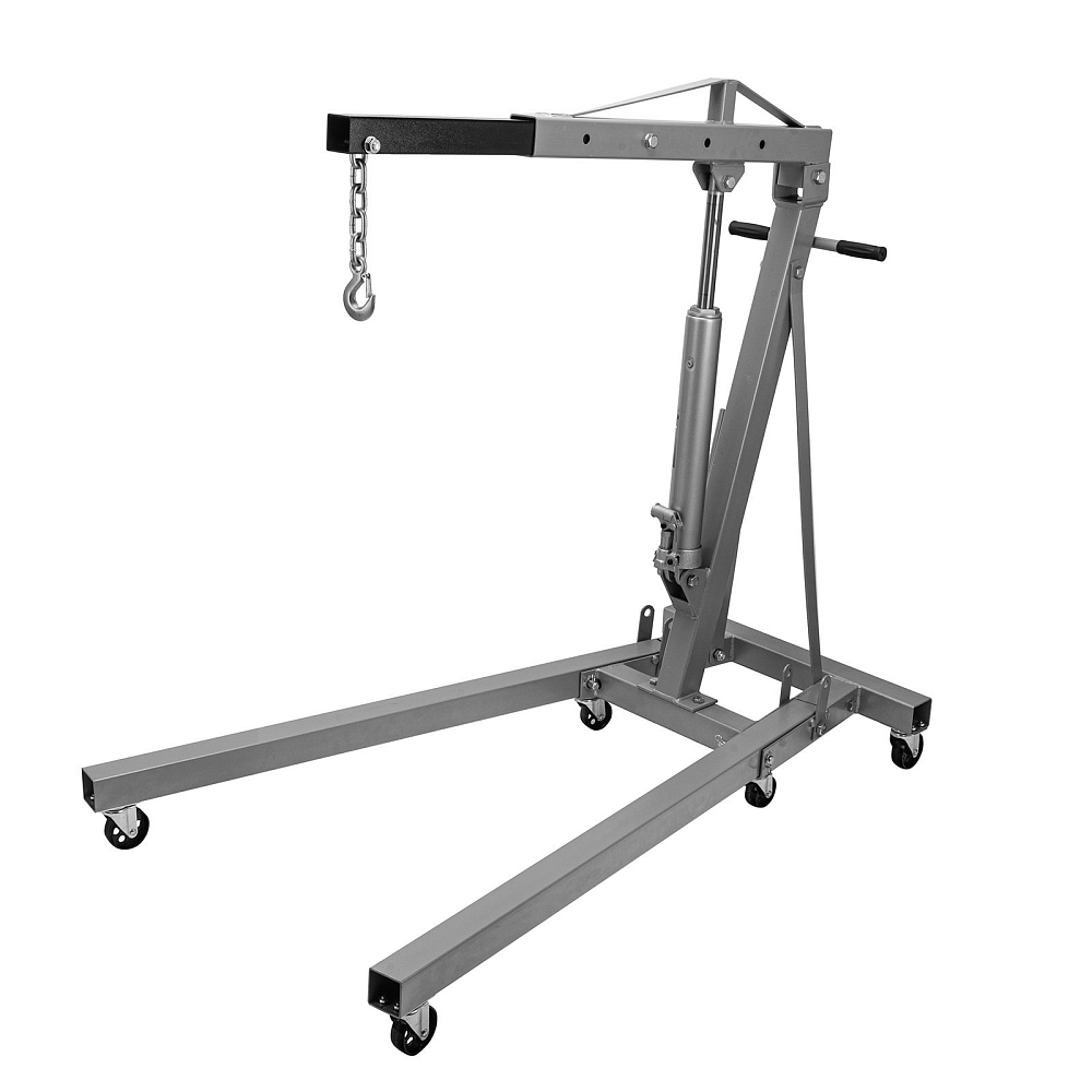 Кран гидравлический Matrix 567325