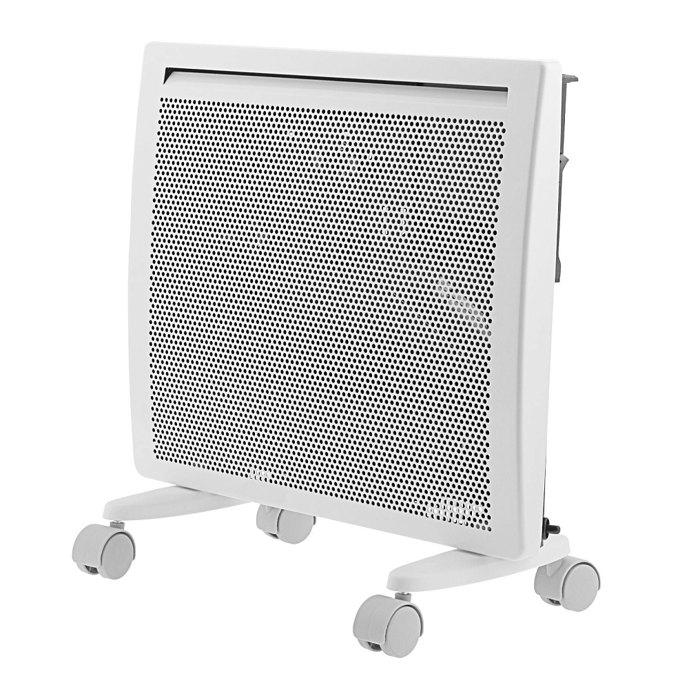 Конвектор гибридный электрический HybridX-1000 Denzel 98118