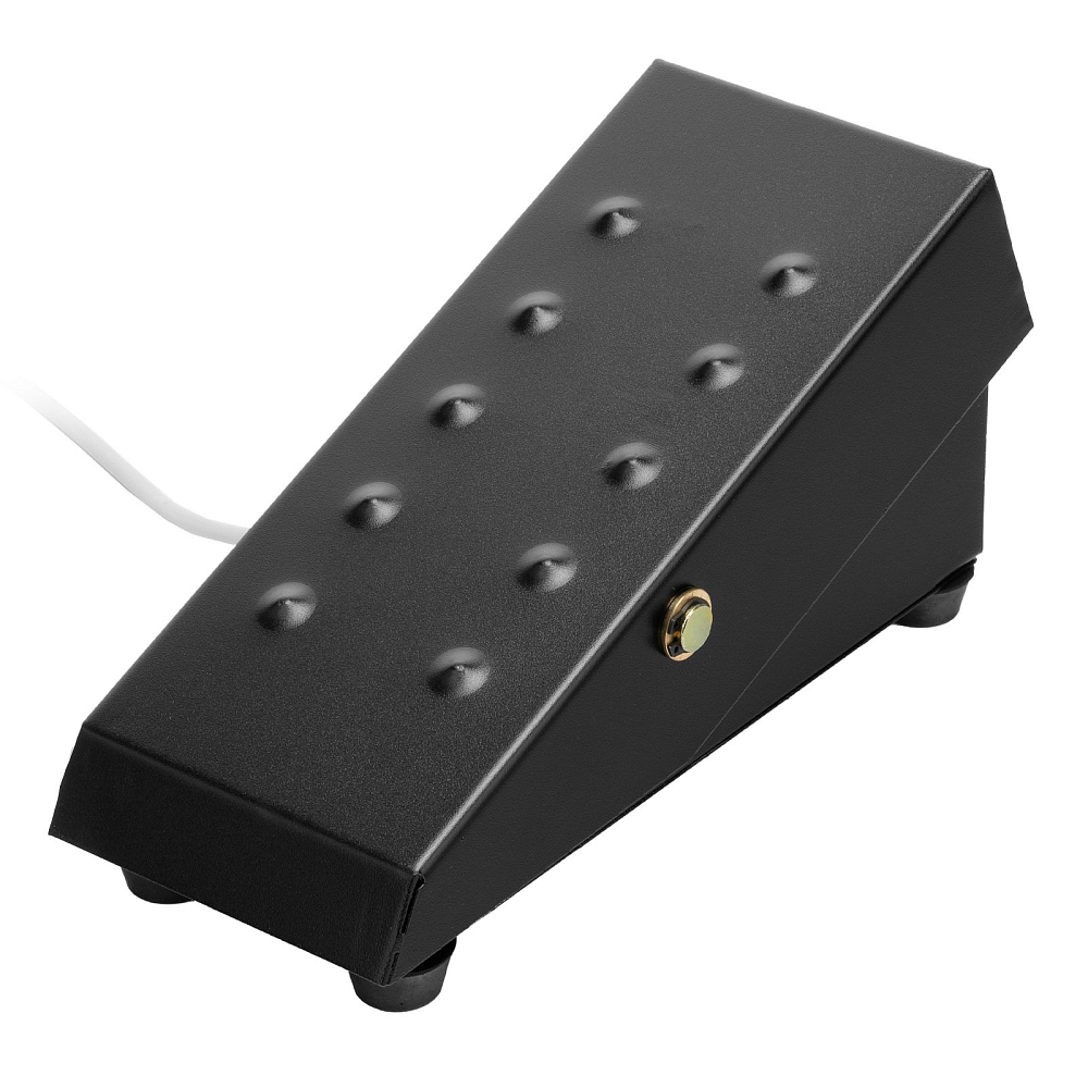 Педаль управления для ITIG-200 ACDC Mix Pulse Denzel 94334