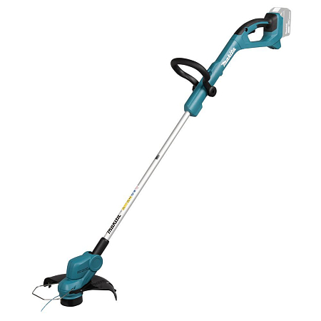 Аккумуляторный триммер Makita DUR193Z