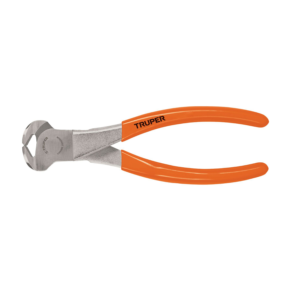 Кусачки 150 мм Truper 17387