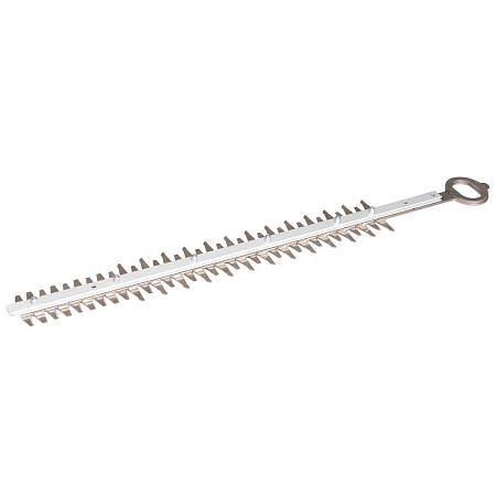 Запасной нож для кусторезов 50 см Makita 1914G4-7