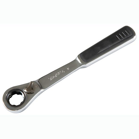 Ключ на шарнире 250 мм Makita B-65610