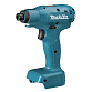 Аккумуляторный безударный индустриальный винтоверт Makita DFT023FMZ