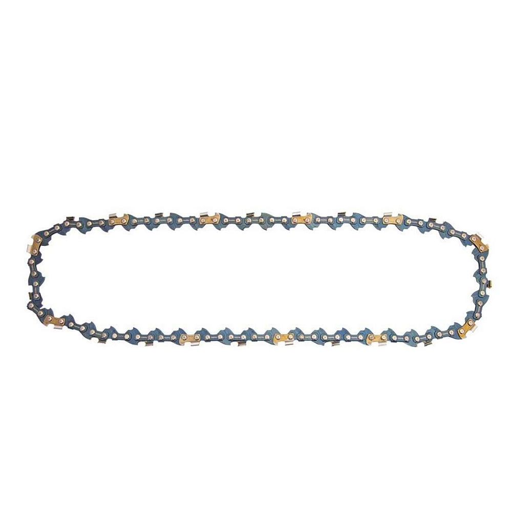 Цепь Makita 1914F8-2