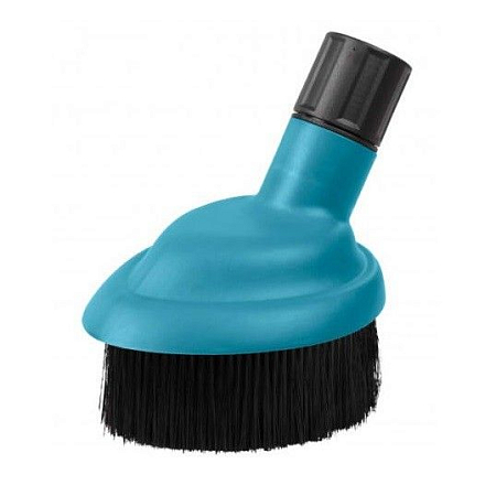 Насадка для углов и кромки Makita 197864-2