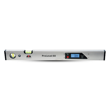 Цифровой уровень ADA ProLevel 60 (A00391)