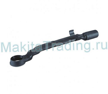 Пылеотвод Makita 196022-7 для TM3000