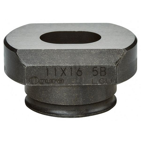 Матрица Makita SC00000260