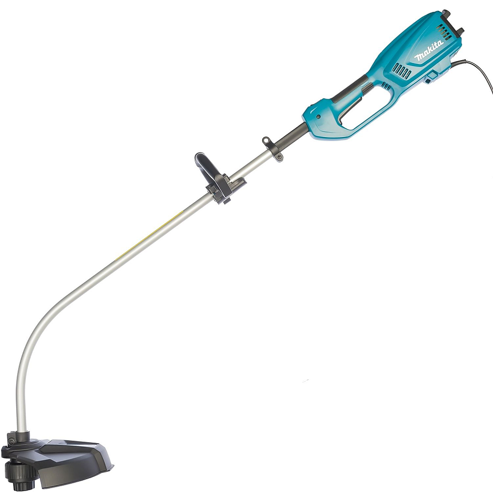 Триммер Makita UR3500