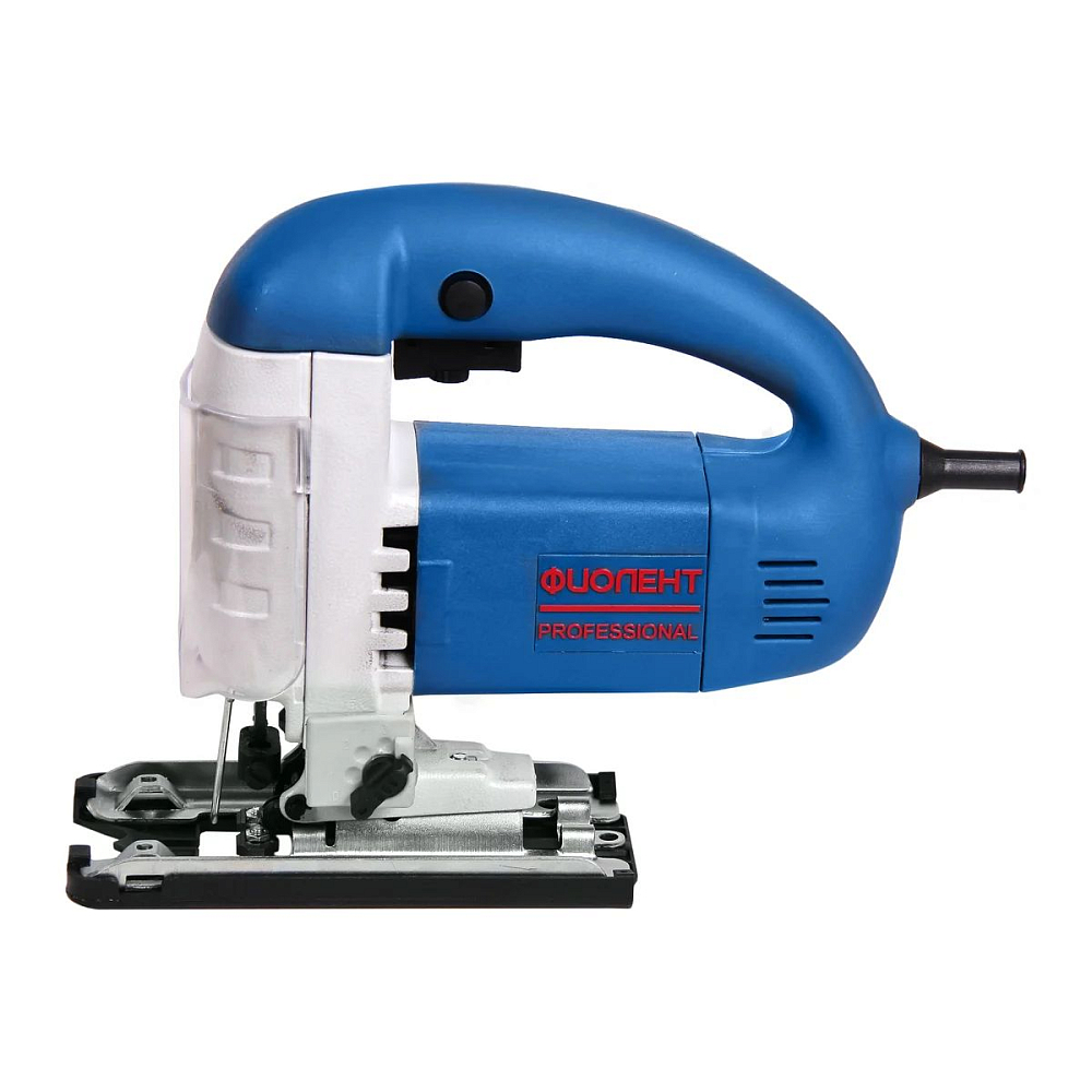 Лобзик Фиолент ПМ5-720Э ИДФР298256003-К3