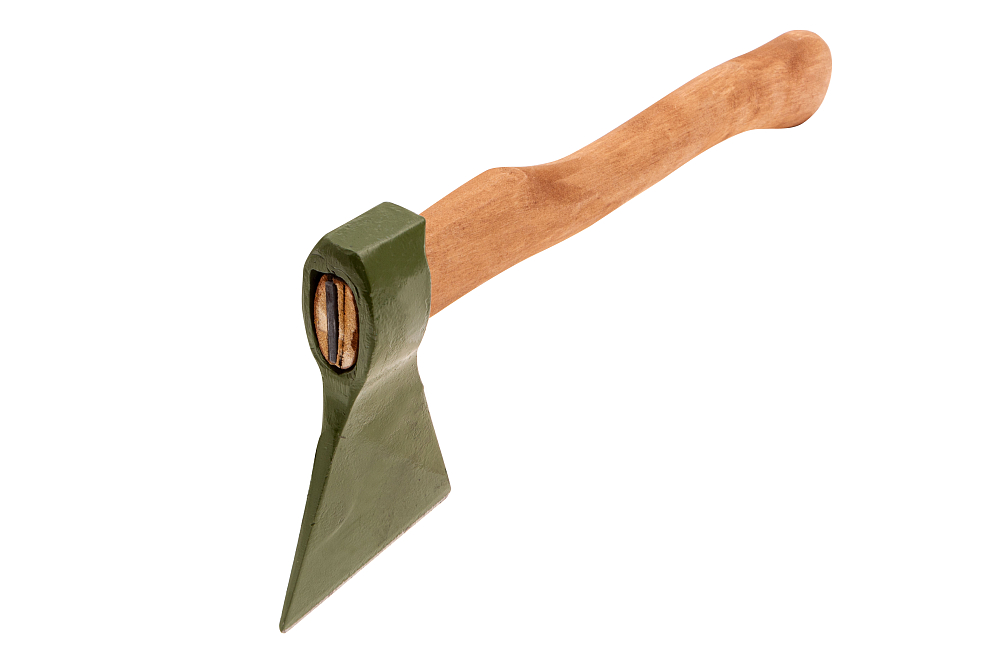 Кованый топор СИБРТЕХ 21608