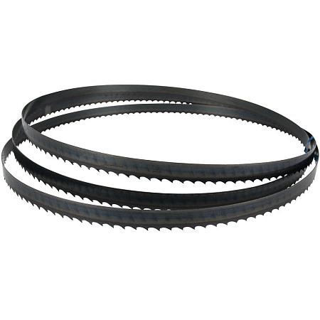 Полотно Makita B-40565