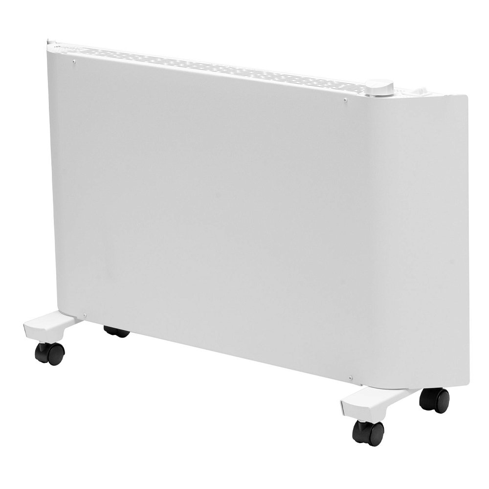 Конвектор электрический XCE-2000 Denzel 98132