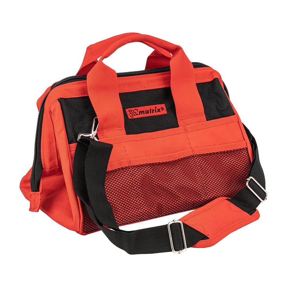 Сумка для инструмента MATRIX 90259