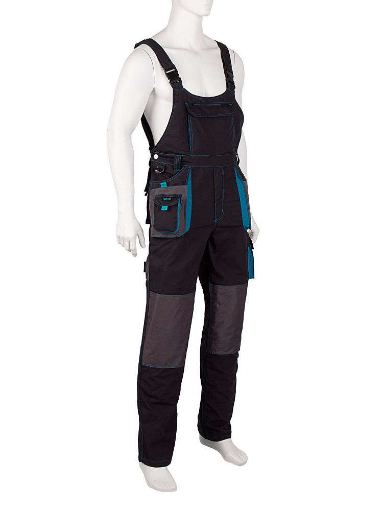 Полукомбинезон L Gross 90353