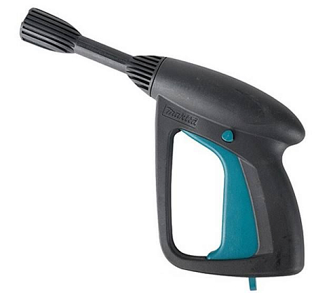 Рукоятка пистолетного типа Makita HW3320152