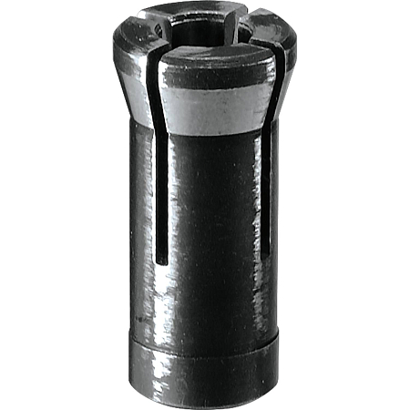 Цанговый зажим 1/4 дюйма GD0602 Makita 763673-7