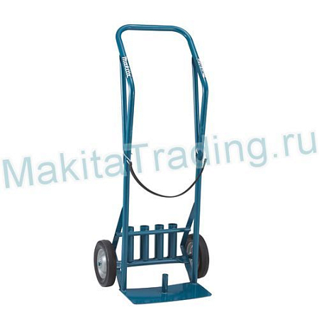 Транспортная тележка Makita D-54972