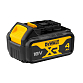Аккумулятор Dewalt DCB182-XJ