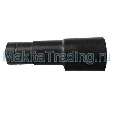 Адаптер HR3850K Makita B-00751