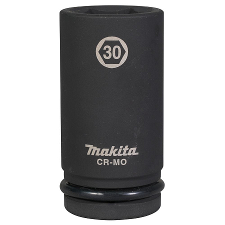 Ударная торцовая головка Makita E-22377