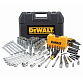 Набор оснастки Dewalt DWMT73802-1