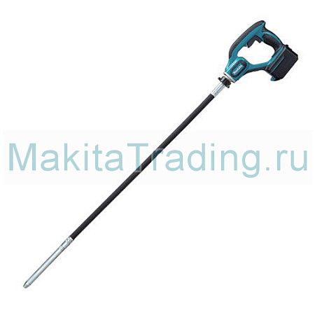 Вибратор для бетона Makita BVR450RFE