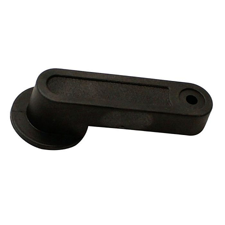 Направляющая шина 60 Makita 271074-0