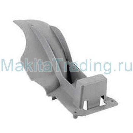 Заглушка для мульчирования Makita 664140222 для PLM5100, PLM5101