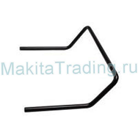 Опора для удлинения стола Makita 191239-7 для LS1440