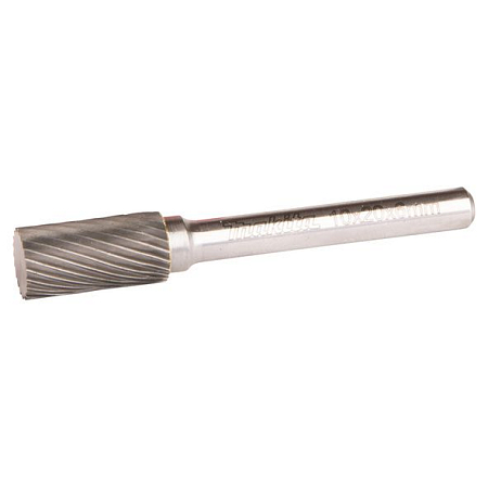 Фреза по металлу Makita B-52716-10 10 шт.