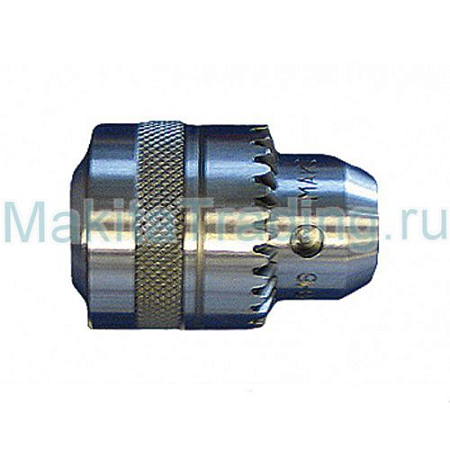 Зажимной патрон Makita 192883-3 5/8x16mm
