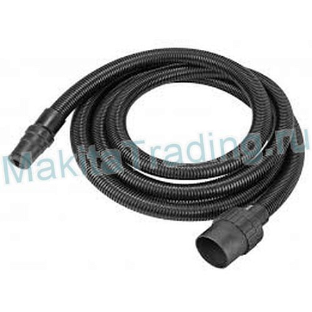 Удлинительный шланг для подключения к интструменту Makita P-70487 3.5м 