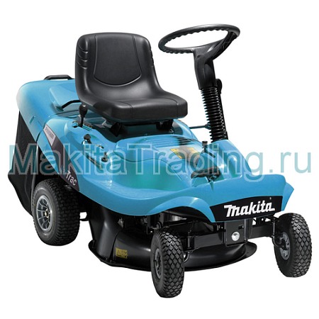 Газонокосилка райдер Makita PRM0600