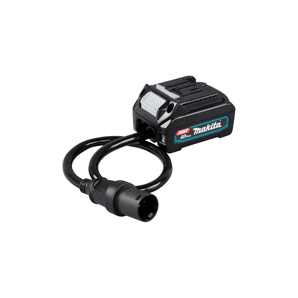 Адаптер для аккумуляторов PDC Makita 191N62-4 