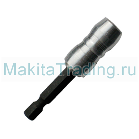 Магнитный держатель Макита 60мм (P-53263)