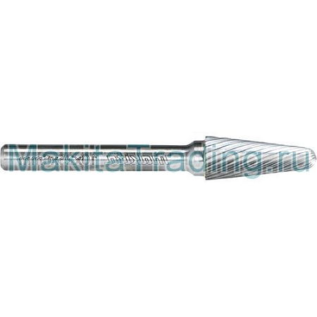 Фреза по металлу Makita B-52803