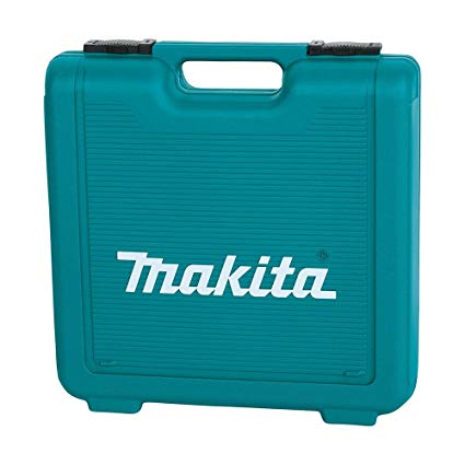 Пластиковый кейс Makita HY00000090