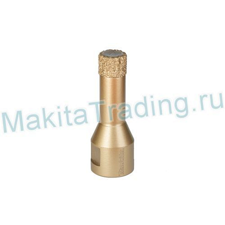Алмазная фреза Makita D-61086 8mm