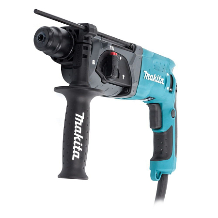 Перфоратор Makita HR2470X15