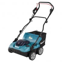 Скарификатор XGT Makita UV001GM201