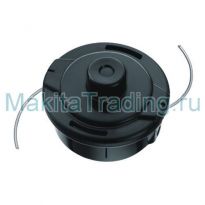 Косильная головка Makita B-70340