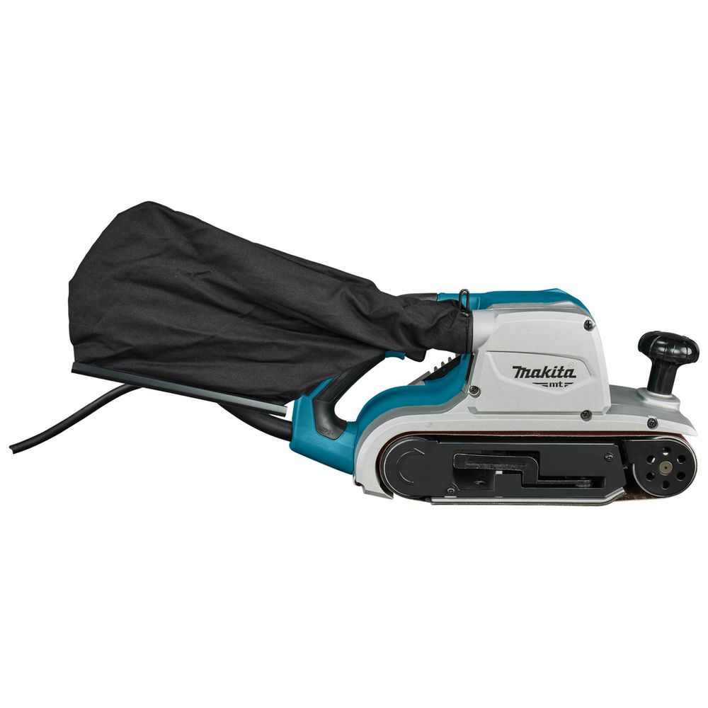 Ленточная шлифмашина Makita MT M9400B