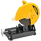 Монтажная пила Dewalt D28730-QS