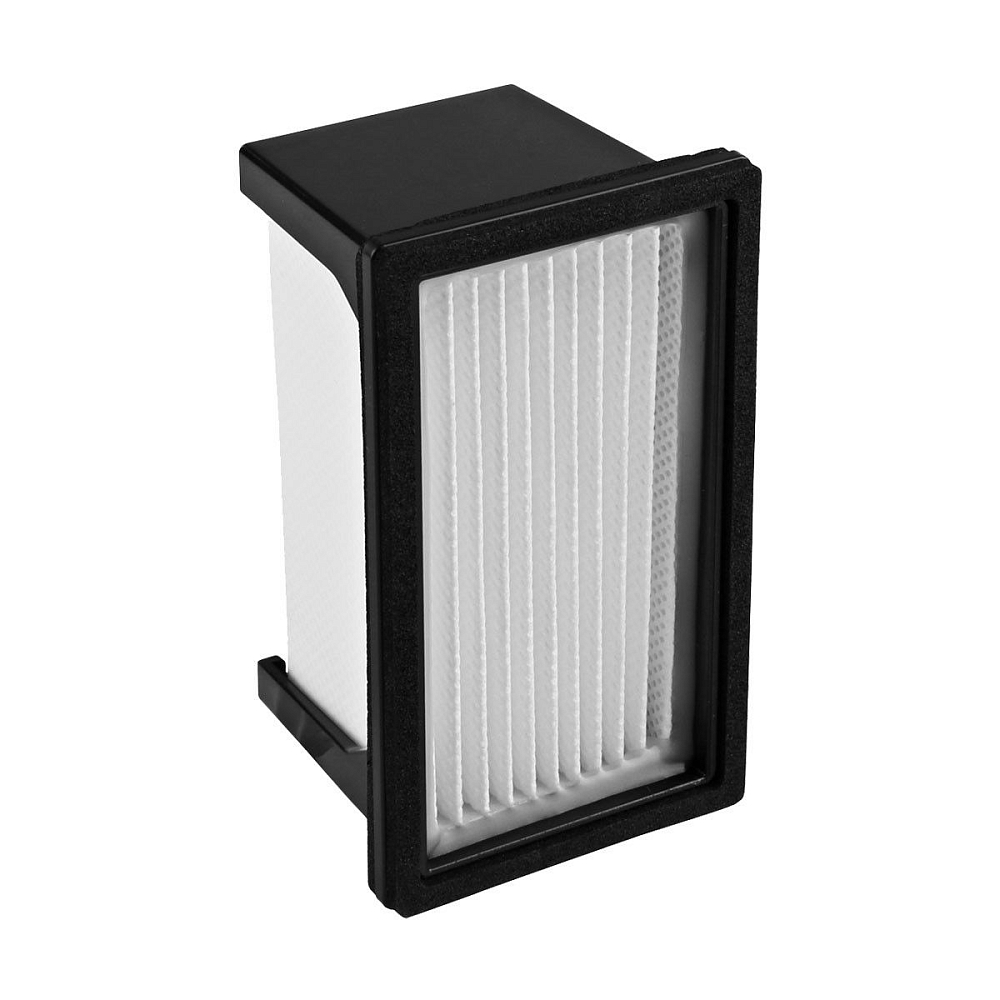 Фильтр HEPA для DX01-DX09 Makita 199557-7