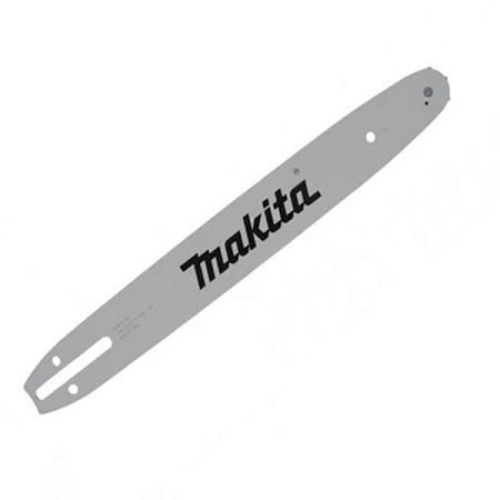 Шина 40 см Makita 191G25-8