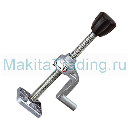 Горизонтальный зажим Макита для LS1040 (122563-7)