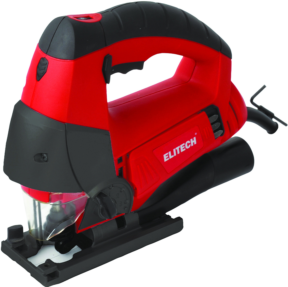 Лобзик электрический Elitech ПЛ 0885МЭ (E2206.036.00)