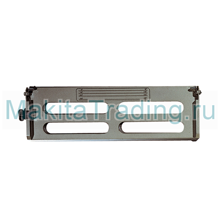 Адаптер для направляющей шины Макита для 5103R (192507-1)